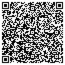 QR code with Allens Accasions contacts