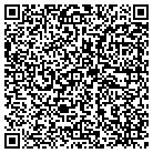 QR code with Xpress Trck Auto Twing Rcovery contacts
