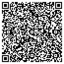 QR code with Logimedix contacts