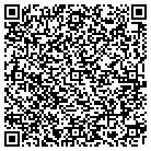 QR code with Harmony Acupuncture contacts