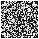 QR code with Info Source Corp contacts