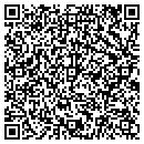 QR code with Gwendolyn Kennedy contacts