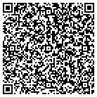QR code with Dillard Department Store 511 contacts