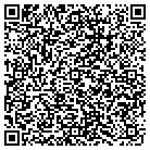 QR code with Technical Insights Inc contacts