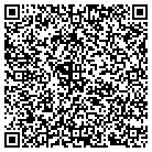 QR code with Windy Hill Productions LTD contacts