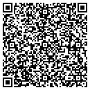 QR code with Rolock Sensors contacts