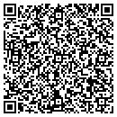 QR code with Dicto Graph Security contacts