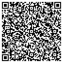 QR code with Rimann & Assoc contacts