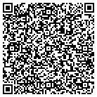 QR code with Yong Construction Siding contacts