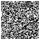 QR code with Graham-Obermeyer & Partners contacts