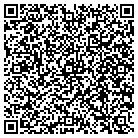 QR code with Corte Madera Ship & Mail contacts
