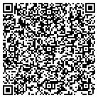 QR code with Cell Phones-Beeper Vibes contacts
