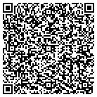 QR code with Calnet Communications contacts