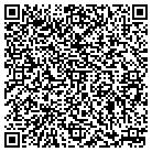 QR code with Impeccable PTG Design contacts