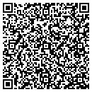 QR code with Lifescape Designs contacts