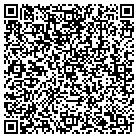 QR code with Prosperity Overseas Corp contacts