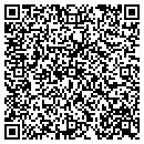 QR code with Executive Builders contacts