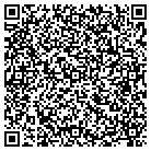 QR code with Gordon Appliance Service contacts