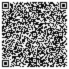 QR code with Stalex Engineered Products contacts