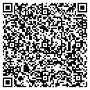 QR code with Dr Michael J Hulit contacts
