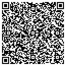 QR code with Coca-Cola Bottling Co contacts
