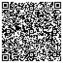QR code with Cut & Curl Salon contacts
