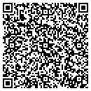 QR code with Iron Saddle Saloon contacts