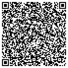 QR code with Luckies Check Cashing Ltd contacts