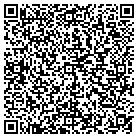 QR code with Center For Bigfoot Studies contacts
