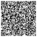 QR code with Thermo-Rite Mfg Corp contacts