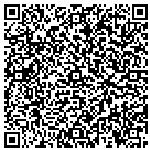 QR code with C & L Gen Hwy & Bridge Contr contacts