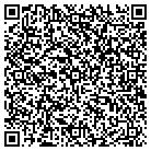 QR code with West Geauga Self Storage contacts