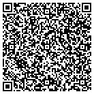QR code with Wysong Tractor Service contacts