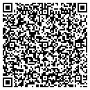QR code with Insight Electronics contacts