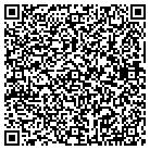 QR code with Mutual Shareholders Service contacts