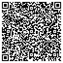 QR code with A Benjamin Co contacts