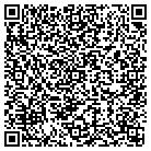 QR code with Menini Heating Air Cond contacts