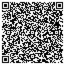 QR code with Mr D's Auto Center contacts