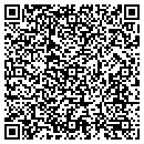 QR code with Freudenberg Nok contacts
