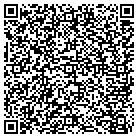 QR code with Transform Financial Services Group contacts