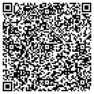 QR code with Building Inspection contacts