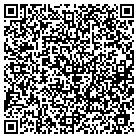 QR code with Show Times Large Format Ptg contacts