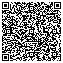 QR code with Westons Place contacts
