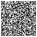 QR code with Little Country Bar contacts