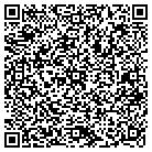 QR code with Jersey Mike's Submarines contacts