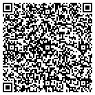 QR code with Flexmag Industries Inc contacts