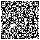 QR code with Pioneer Home Buyers contacts