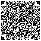 QR code with Richard Luschin & Assoc contacts