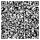 QR code with Legend Records contacts