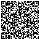 QR code with Ansari Enterprises contacts